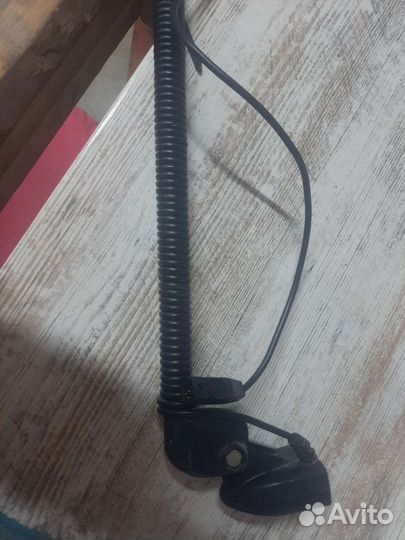 Эхолот Humminbird