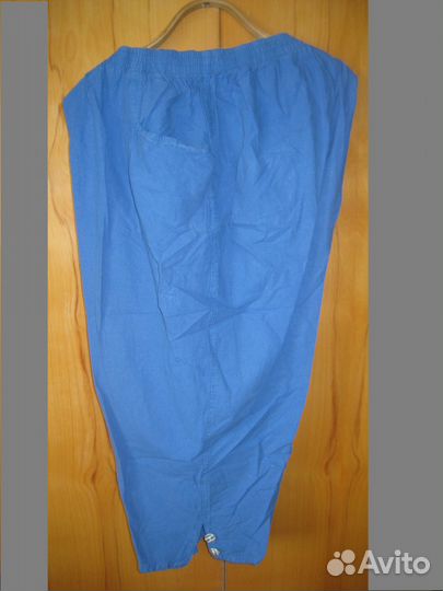 Большие размеры