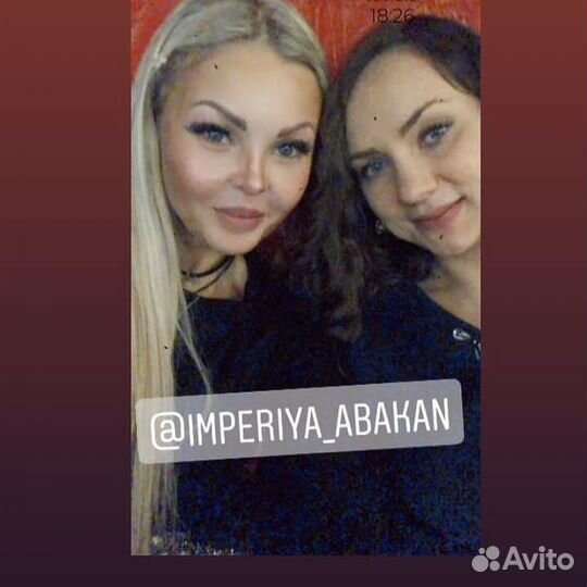 Ведущий dj на свадьбу