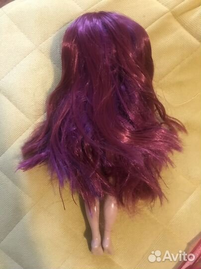 Кукла Rainbow high Мила Берримор Рейнбоу хай