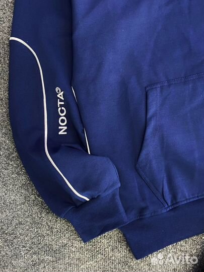 Спортивный костюм nike nocta