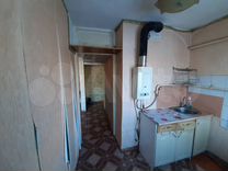 Юла таганрог недвижимость. Квартира готова к проживанию. Жилой дом 5 на улице краностроителей. Двухкомнатная квартира камышин. Геленджик квартиры люкс.