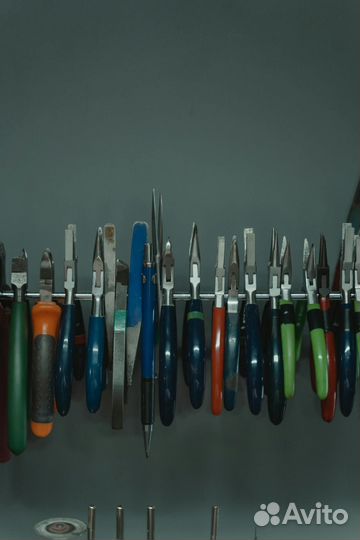 Автоэлектрик с выездом только оживление авто 24 7