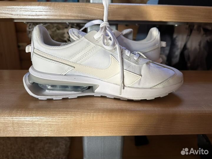 Кроссовки nike W Air Max Pre-Day женские