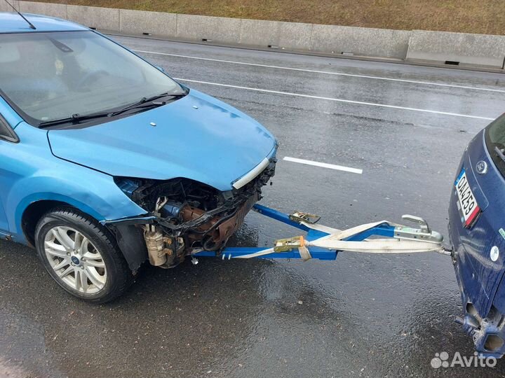 Срочный выкуп автомобилей в разбор,битых авто