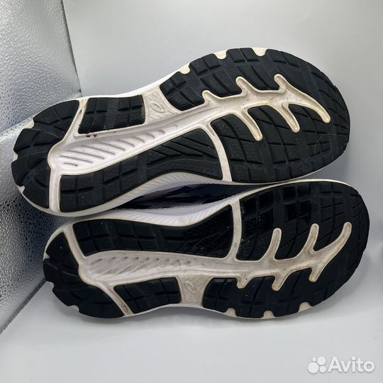 Кроссовки asics оригинал