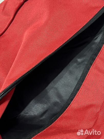 Ракзак для смемки, садик, поход