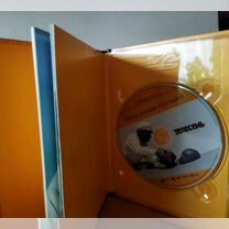 dvd h - Купить книги и журналы во всех регионах с доставкой ...