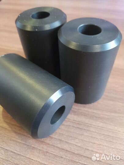 Слайдеры на мотоцикл