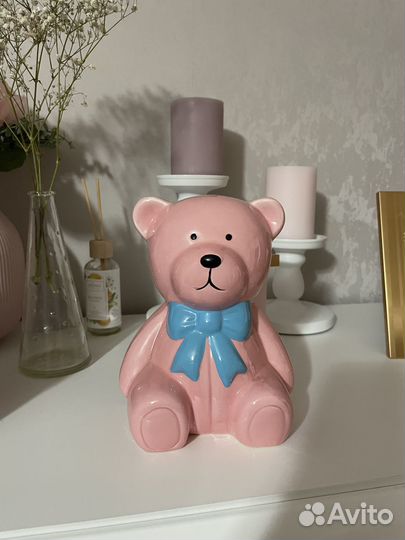 Копилка для денег