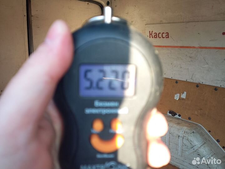 Платы от жестких дисков