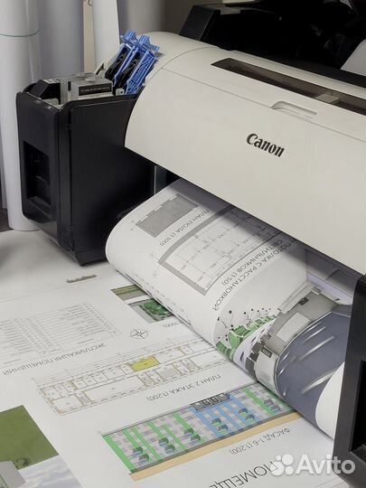 Печать лекал выкроек швейные мастерские