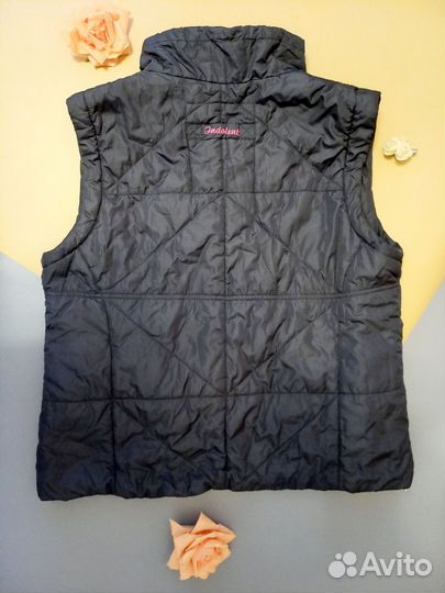 Жилетка женская 46 48