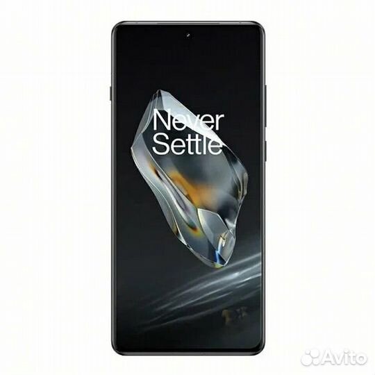 OnePlus 12, 16/1 ТБ