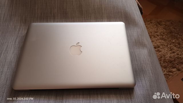 Macbook pro Макбук купить в Воронеже | Электроника | Авито