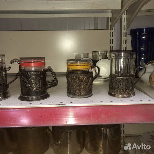 Сувениры, подарки, антиквариат