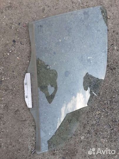 Стекло переднее Daewoo Nexia N150