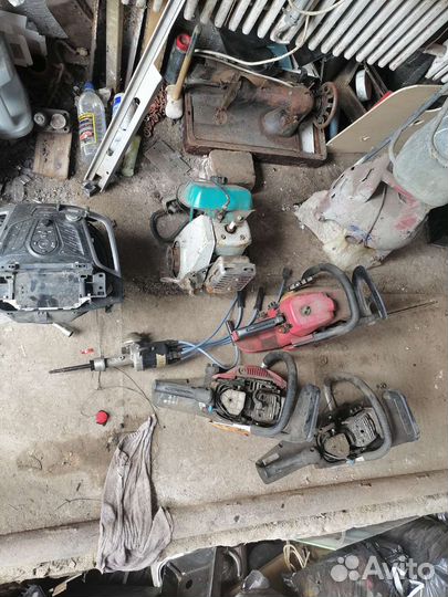 Все что на фото