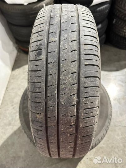 Колеса в сборе на литых дисках 185/70 R14