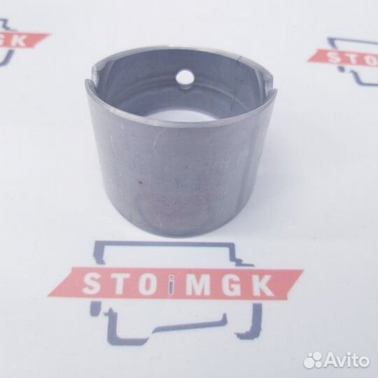 Втулка шатуна (6743-31-3121) (Price 2022 MR HD)