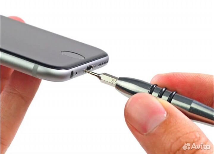 Ремонт iPhone, Android, Samsung, Redmi, honor