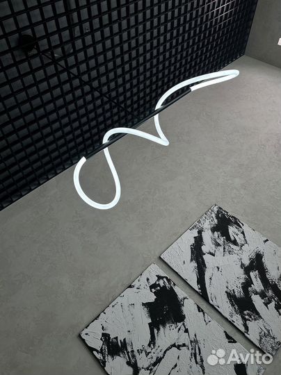 Тротуарная плитка Новый город