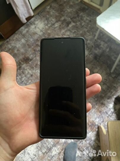 HONOR 50, 8/256 ГБ