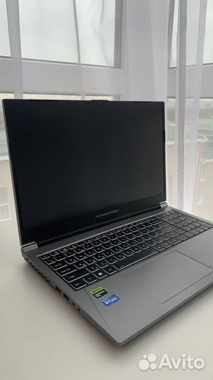 Thunderobot 911 M G3 Pro