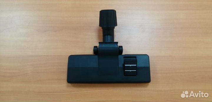 Щетка пылесоса универсальная насадка 32-38 мм