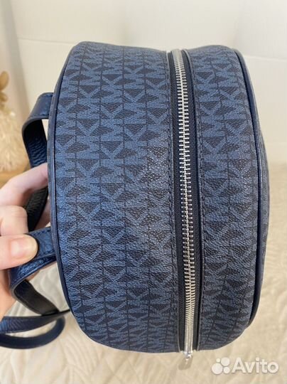 Рюкзак Michael Kors