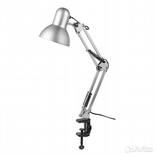 Настольная лампа General 