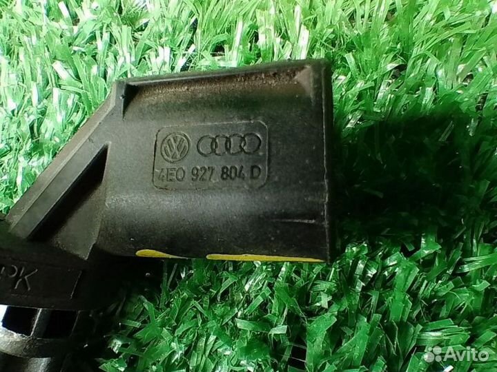 Датчик ABS передний+ задний правый VAG 2962