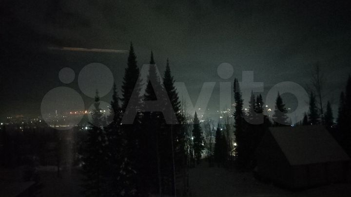 Дом 70 м² на участке 12 сот.