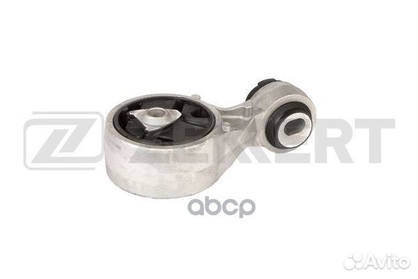 Опора двигателя зад. прав. Renault Kangoo II 08