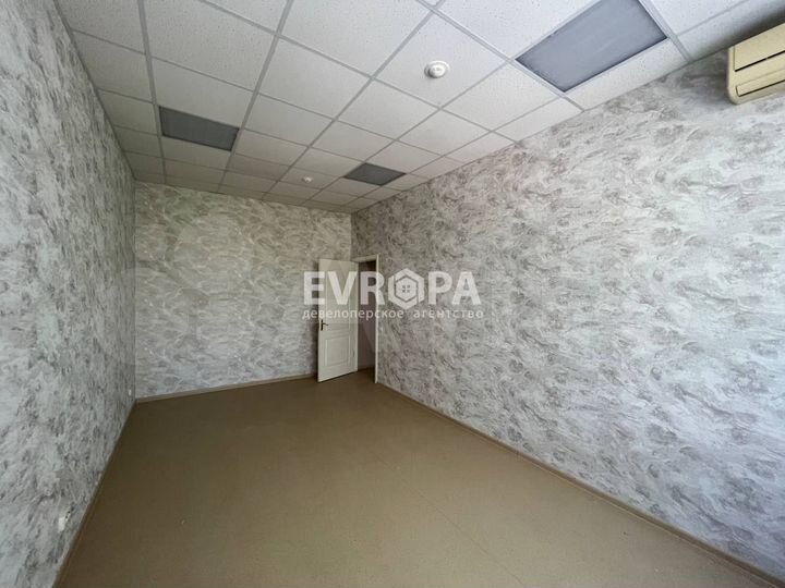 Помещение, 39.1 м²