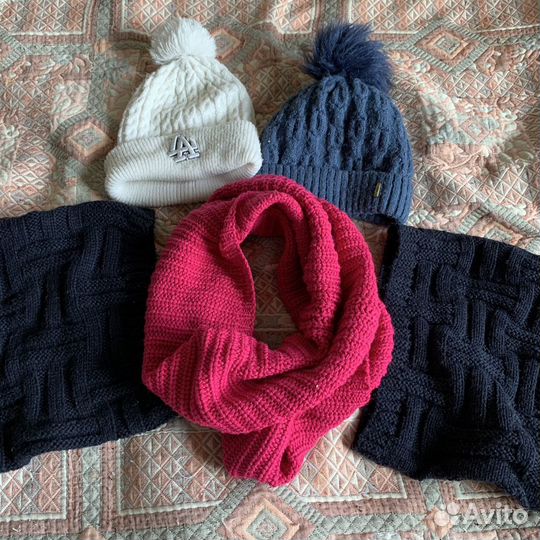 Вещи пакетом на девочку 12-14 лет