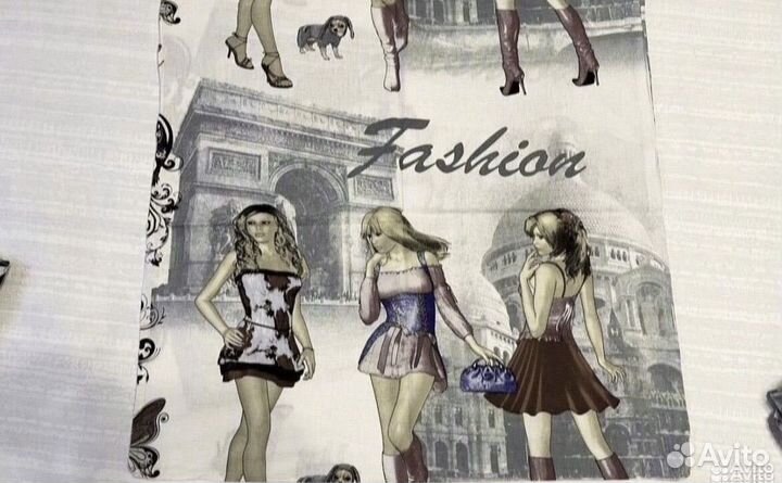 Постельное белье для девочки подростка хлопок