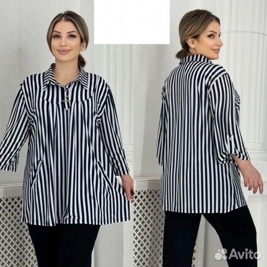 Кофта 58р до 70р