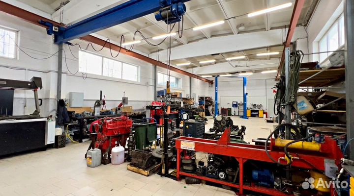 R504885 Прокладка