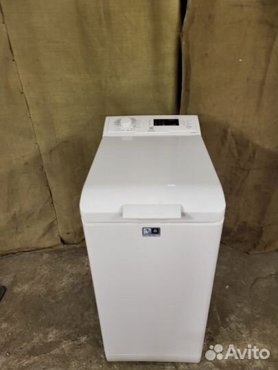 Стиральная машина electrolux 6кг