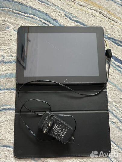 Планшет ainol