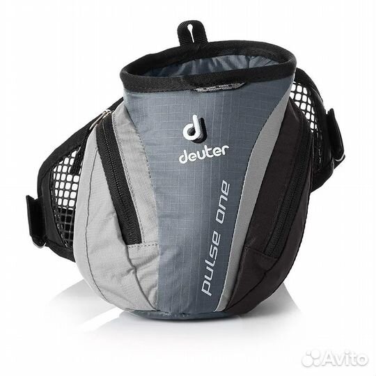 Поясная сумка deuter
