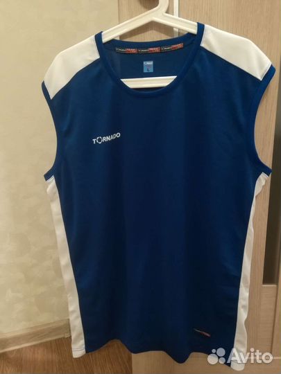 Спортивная форма