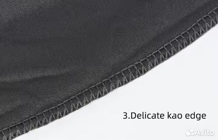 Балаклава подшлемник