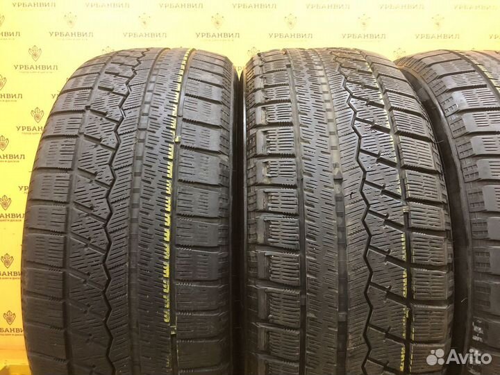 Sailun Ice Blazer Arctic 225/55 R17 101H