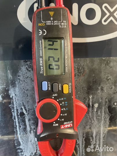 Ремонт пароконвектоматов, конвекционных печей, инд