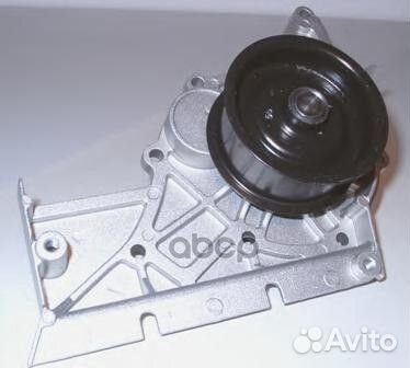 Водяная помпа P575 Hepu