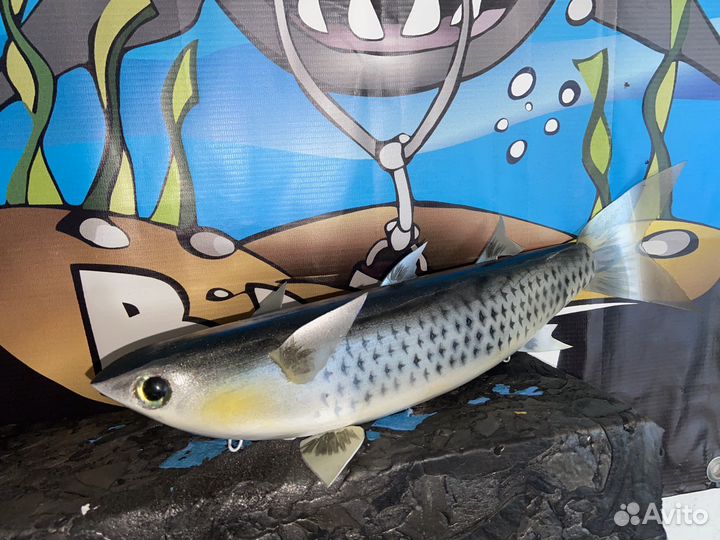 Замануха Маруся