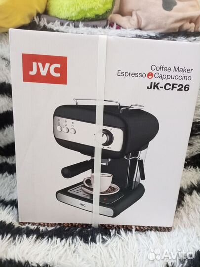 Кофеварка, мороженица, тёрки