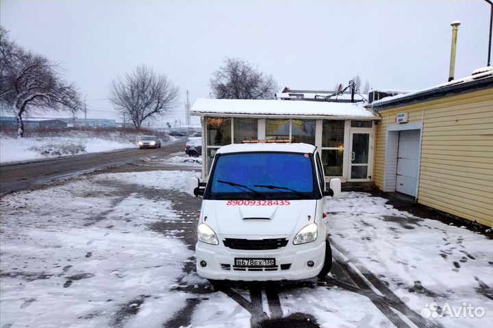 Эвакуатор, услуги эвакуатора